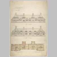 Design for Thatched Cottages for Mrs. Kingsley, www.metmuseum.org (RIBA).jpg